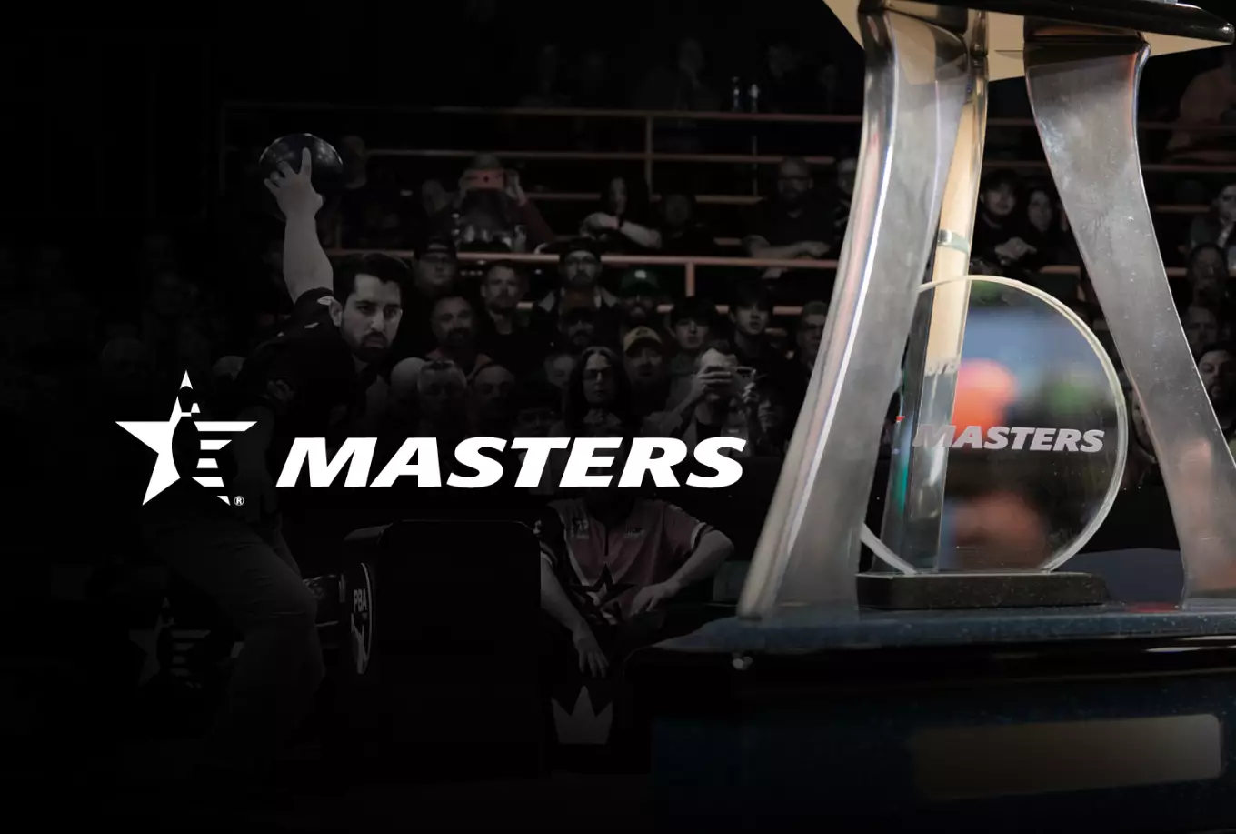 2026 USBC Masters: New TV Format, Oil Pattern & Players To Watch