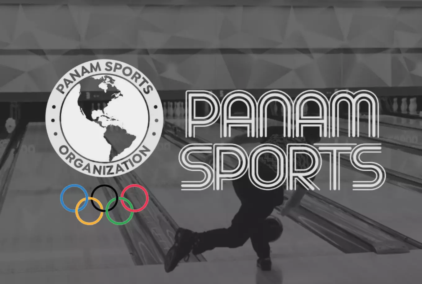 Bowling Reinstated for 2027 Pan American Games