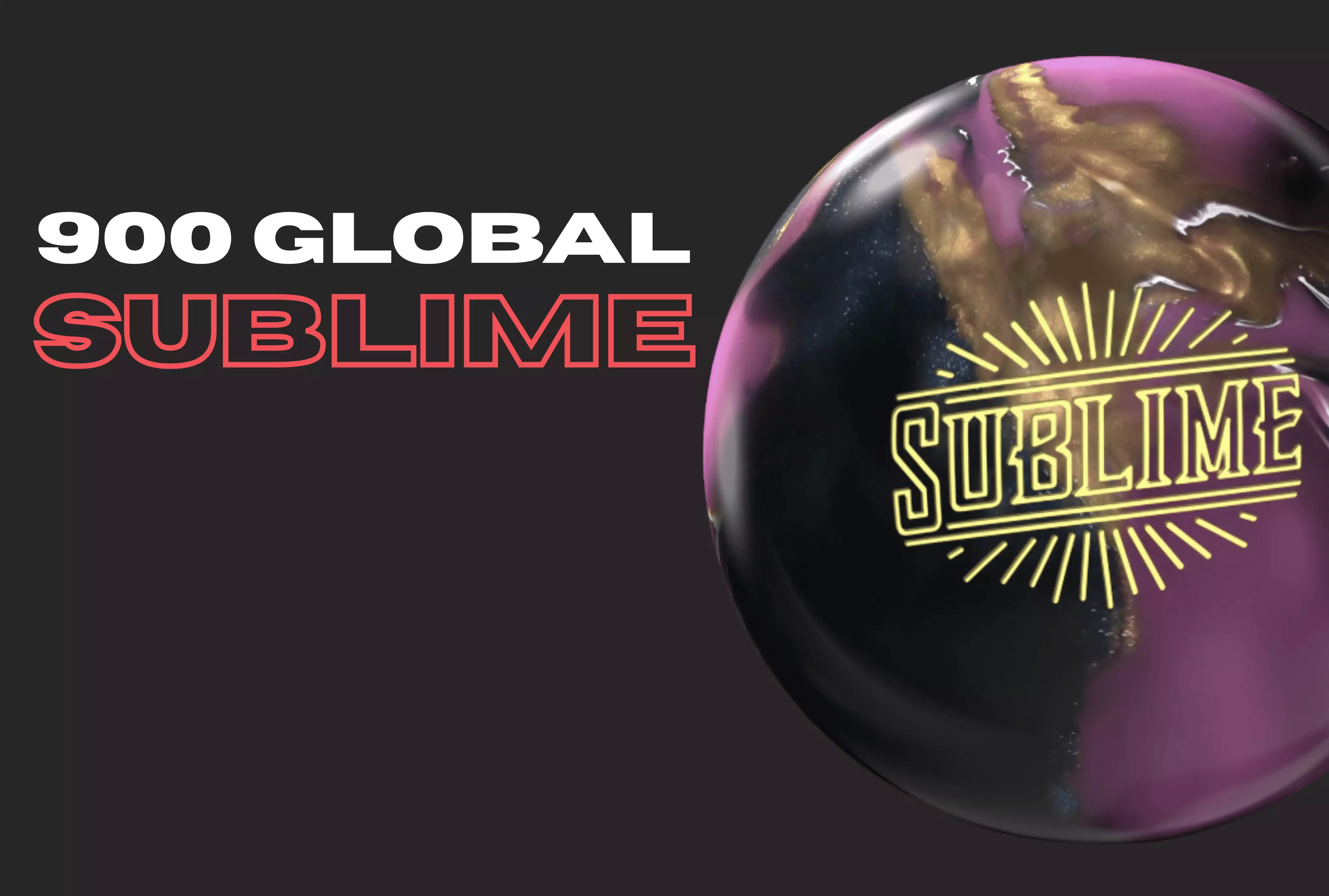 900 Global Sublime | In-Depth Review