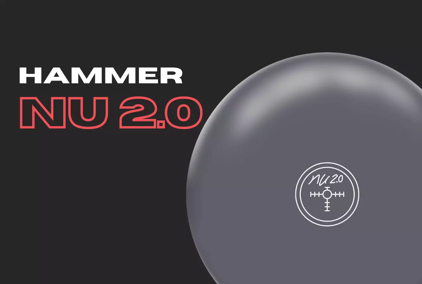Hammer NU 2.0 Review – Can It Replace Real Urethane?