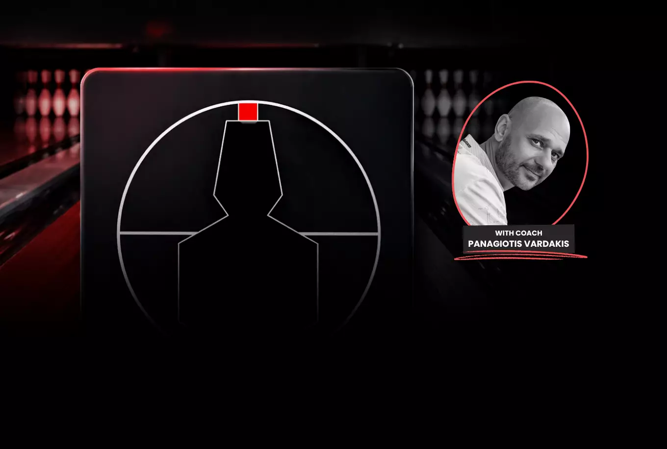 Pin Axis Asymmetry: The Hidden Layer of Ball Motion