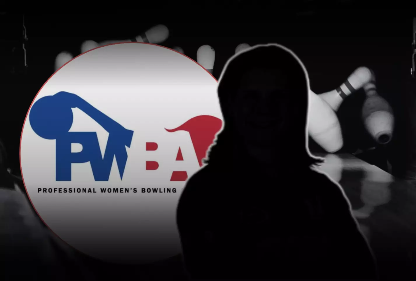 Three Bowling Legends Named to PWBA Hall of Fame Class of 2026
