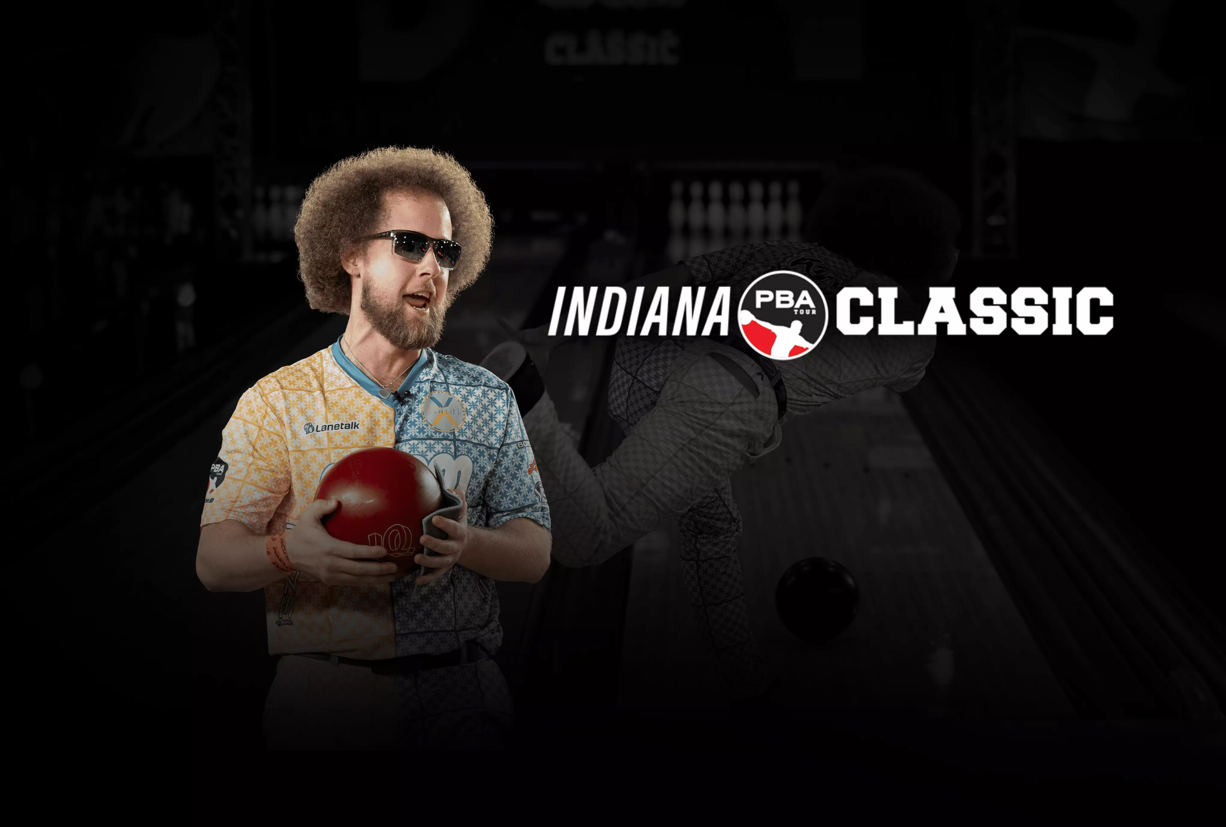 2026 PBA Indiana Classic: Preview, Schedule & Top Contenders
