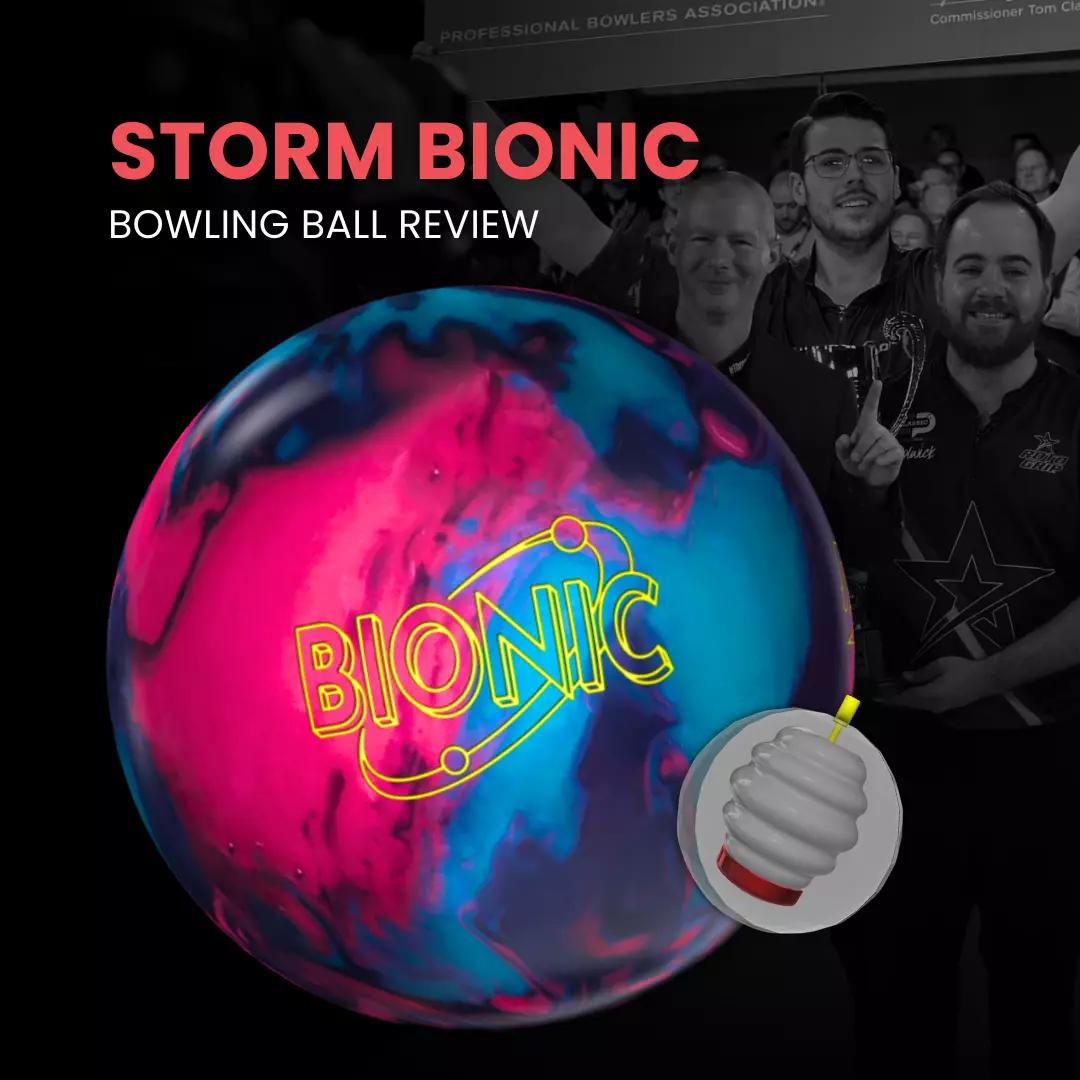 Article thumbnail image