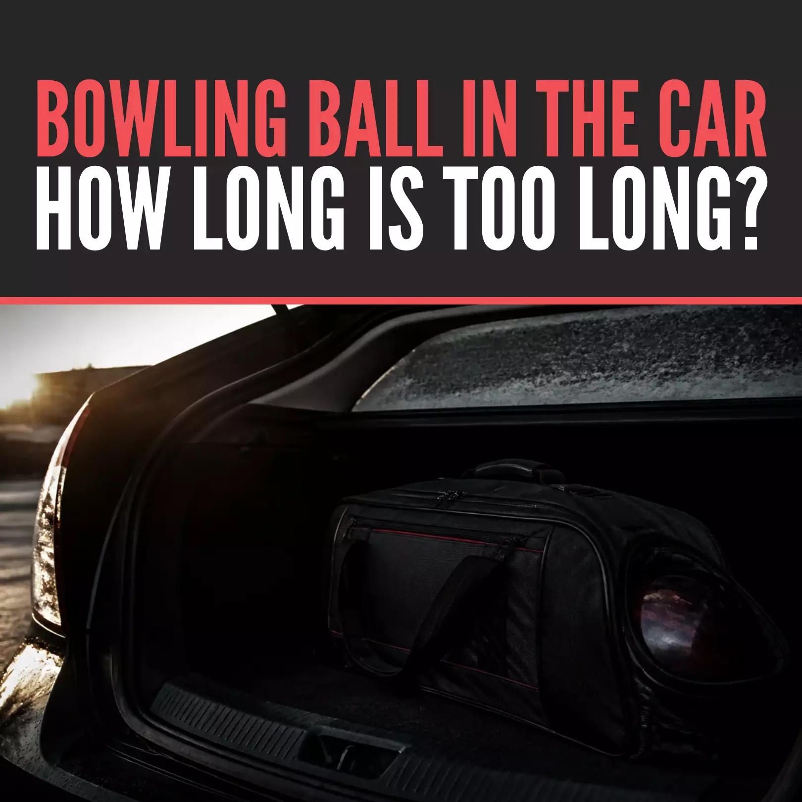 Article thumbnail image