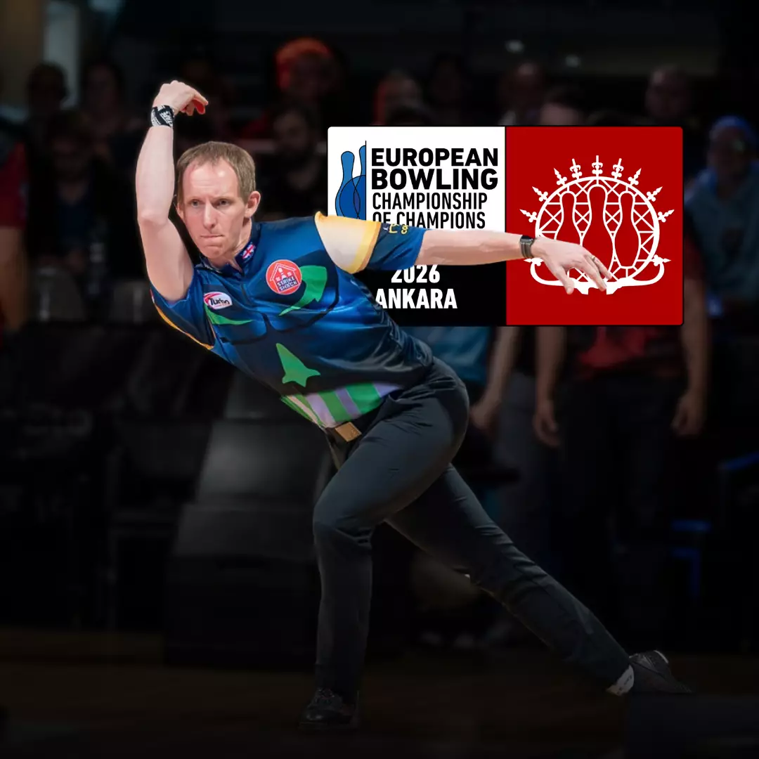 Article thumbnail image