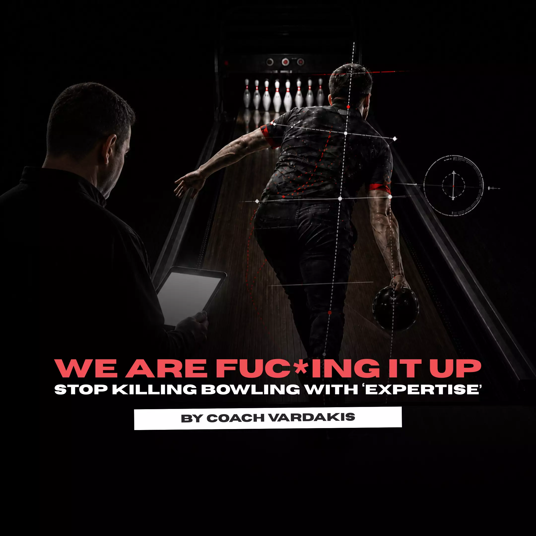 Article thumbnail image