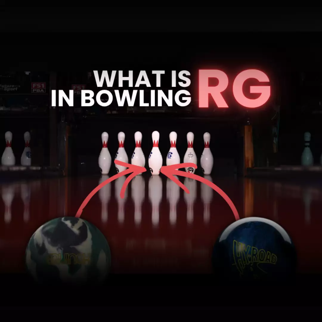 Article thumbnail image