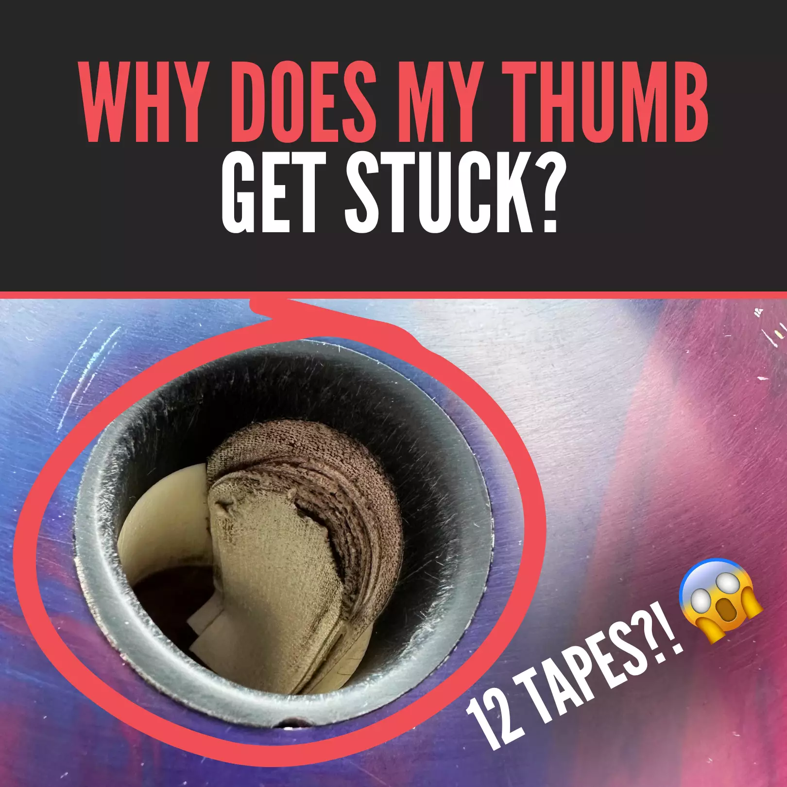 Article thumbnail image