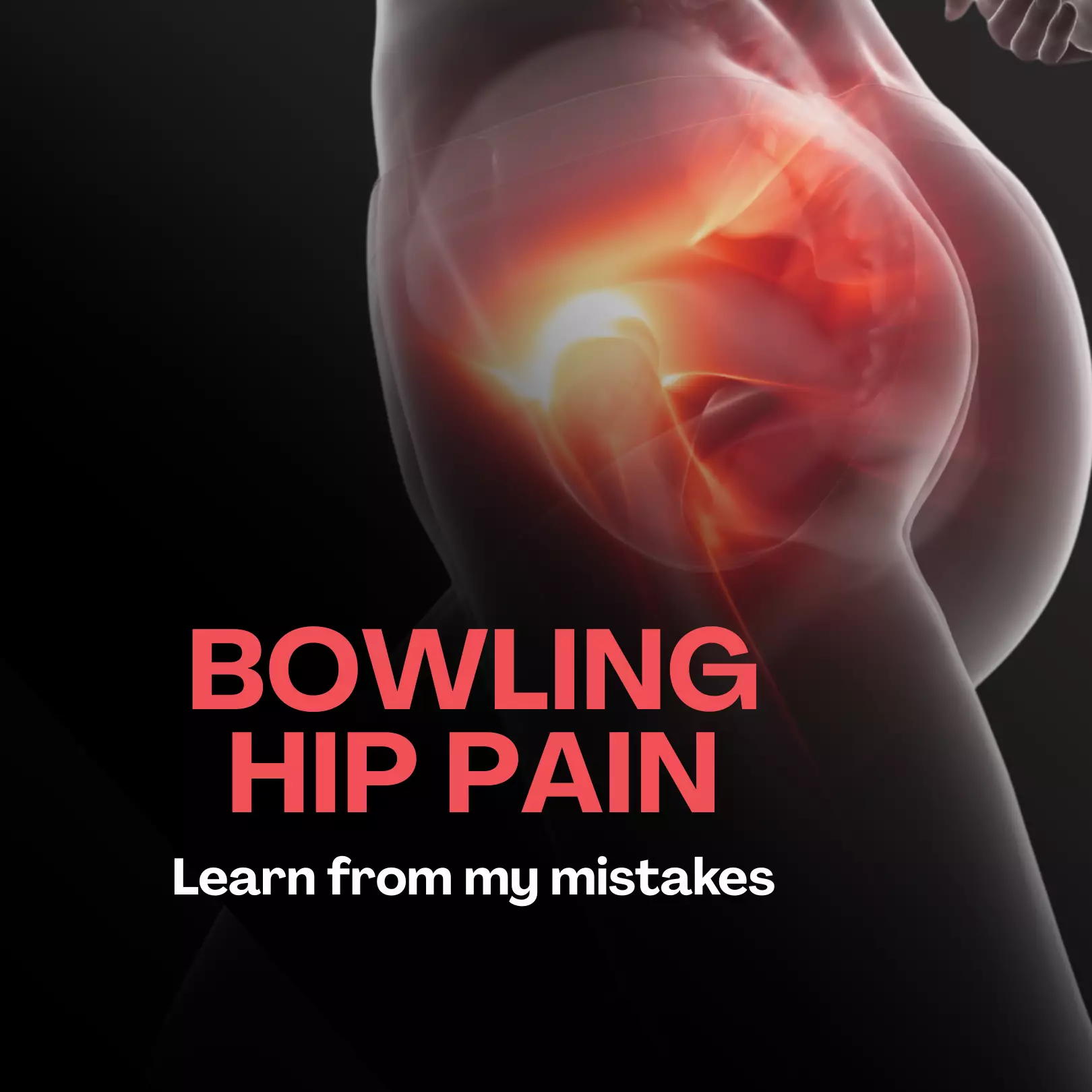Article thumbnail image