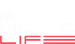 BowlingLife Logo