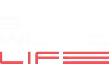 BowlingLife Logo